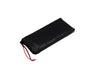 IBM C3 PDA Replacement Battery-3