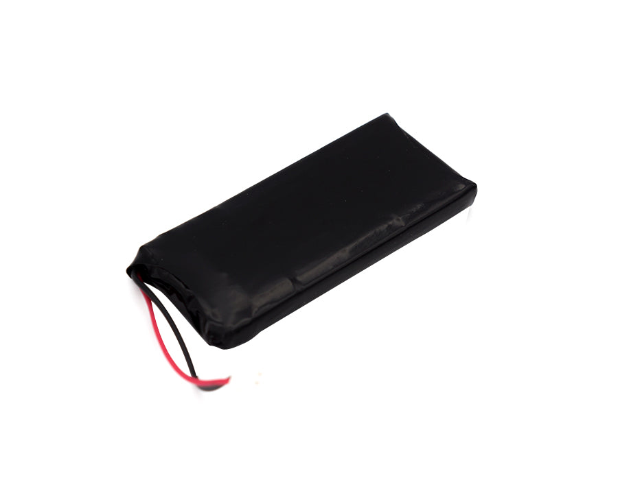 Palm LE Nii V Viix Vx PDA Replacement Battery-3