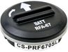 Sportdog Premium Bark Control Collar SBC-18 SBC-6 Dog Collar Replacement Battery-3