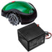 Robomow RX50 Lawn Mower Replacement Battery-6