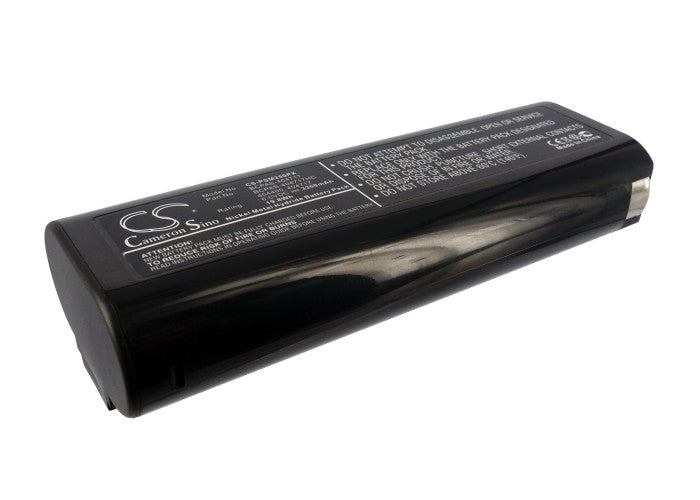 Paslode 900400 900420 900421 900600 901000 3300mAh Replacement Battery-2