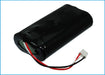 Polycom SK45L1-G SoundStation 2W SoundStation 2W EX Speaker Replacement Battery-2