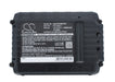 Porter Cable PCC601 PCC681L 4000mAh Replacement Battery-5