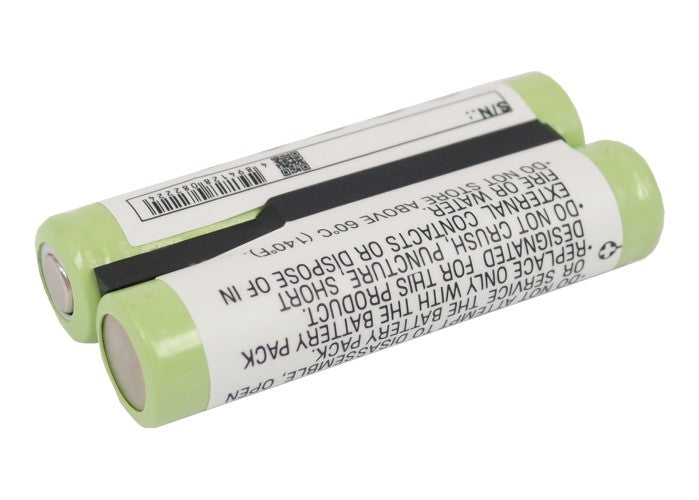 American Telecom 2250 Cordless Phone Replacement Battery-3