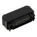 Panasonic i-Pro BWC4000 Body-Worn Camera WV-BWC4000 WV-BWC4000B WV-BWC4000E Camera Replacement Battery