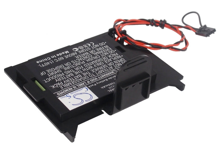 Dell PowerEdge 4400 RAID Controller Replacement Battery-2