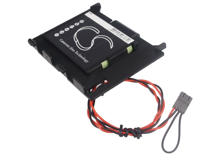 Dell PowerEdge 4400 RAID Controller Replacement Battery-4