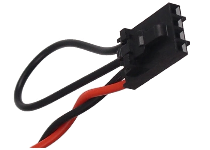 Dell PowerEdge 4400 RAID Controller Replacement Battery-5