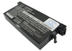 Dell KR174 PERC6 Poweredge PERC5e with BBU conn Replacement Battery-main