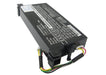 Dell KR174 PERC6 Poweredge PERC5e with BBU conn RAID Controller Replacement Battery-2