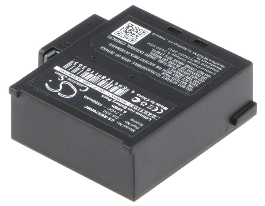 AEE D33 MagiCam D33 MagiCam S50 MagiCam S51 MagiCam S7 MagiCam S71 S50 S51 S70 S71 Camera Replacement Battery-2