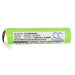 Geo Fennel FLG 250 green Replacement Battery-3
