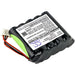 Revolabs FLX Speaker Replacement Battery-2