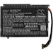 Razer Mamba RC30-013601 Naga Epic Chroma Laptop and Notebook Replacement Battery-3