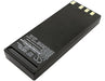 Sennheiser LSP 500 Pro 6800mAh Headphone Replacement Battery-2