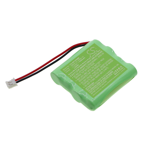 Panorama S58 Baby Monitor Replacement Battery