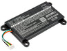 SUN Blade Raid Card 5 Blade X6250 Xeon E5450 Replacement Battery-main