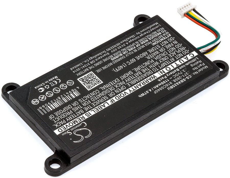 SUN Blade Raid Card 5 Blade X6250 Xeon E5450 RAID Controller Replacement Battery-2