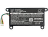 SUN Blade Raid Card 5 Blade X6250 Xeon E5450 RAID Controller Replacement Battery-3