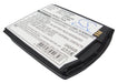 Samsung SCH-I760 2500mAh Replacement Battery-main