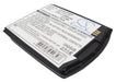 Verizon SCH-I760 2500mAh Replacement Battery-main