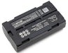 RCA CC-8251 PRO-V730 PRO-V742 3400mAh Replacement Battery-2
