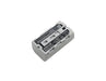 Seiko DPU-3445 Printer Replacement Battery-2