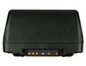 Sony DSR-250P DSR-600P DSR-650P HDW-800P PDW-850 V-Lock V-Mount 10400mAh Camera Replacement Battery-5