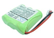 Telecom AMARYS 2200SF Cordless Phone Replacement Battery-2