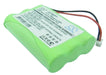 GP T050 T353 Replacement Battery-main