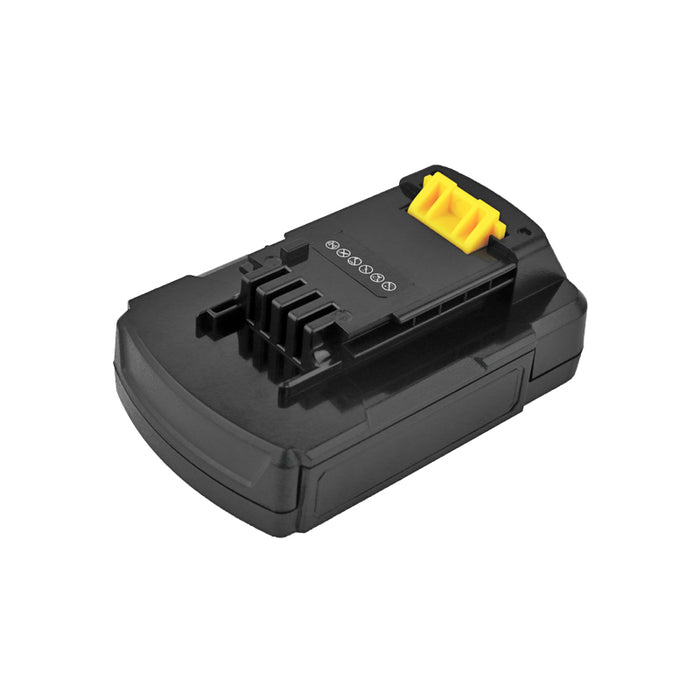 Stanley FMC620 Replacement Battery-main