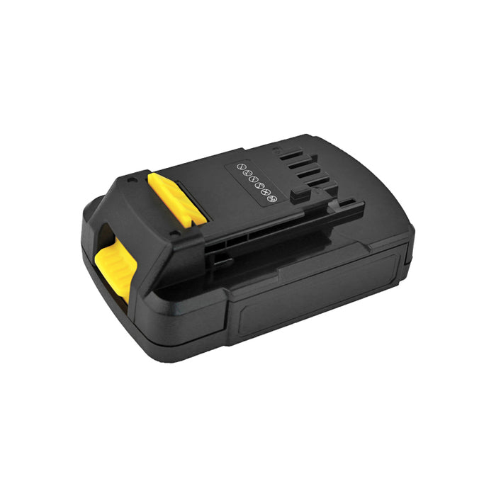 Stanley FMC620 Replacement Battery-2