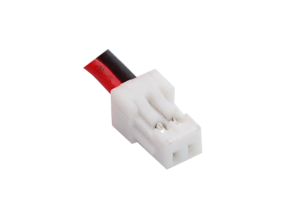850mAh Batteria compatibile con SkyGolf SkyCaddie Aire, X8F 850mAh Batteria compatibile con SkyGolf SkyCaddie Aire, X8F