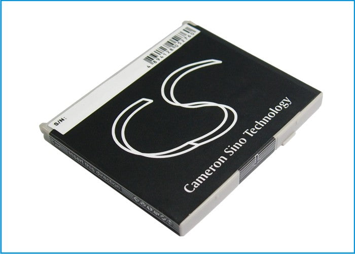 Sharp SH902ISL SH903i Mobile Phone Replacement Battery-2