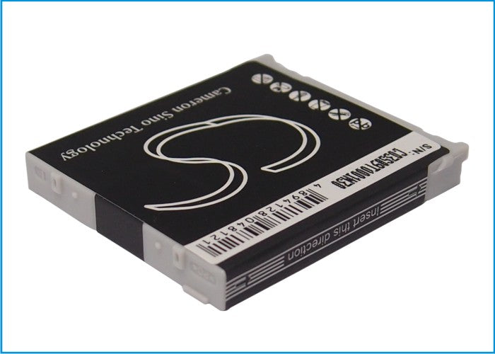 Sharp V402SH Mobile Phone Replacement Battery-3