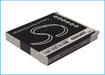Softbank V402SH Mobile Phone Replacement Battery-3
