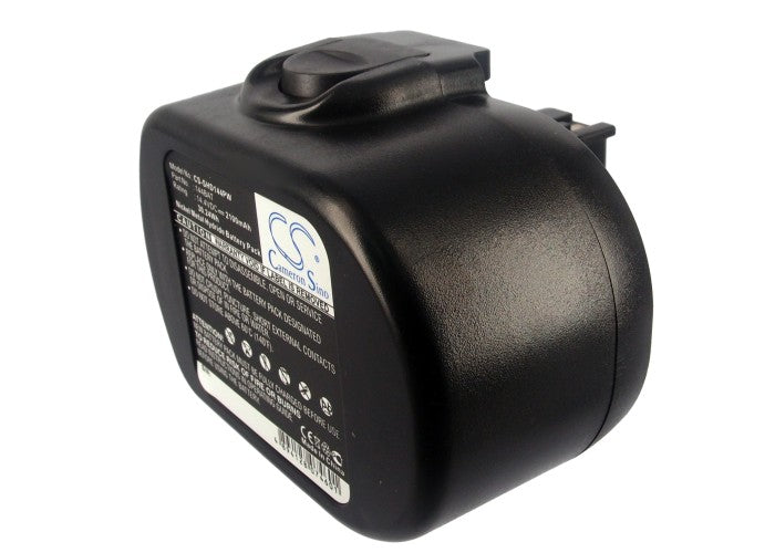 Skil 144BAT 14.4V Battery