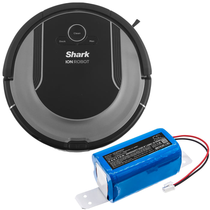 Shark Rv871 Shark RV850BRN RV850C RV850WV RV851WV RV871 RV871C RV700_N RV720_N ...