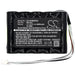 Satlook Micro G2 Micro HD Micro+ Replacement Battery-3