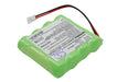 Schaub Lorentz TL900 DAB Digital Replacement Battery-3