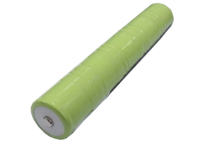 Battery for Streamlight 20170 Maglite ESR4EE3060 ARXX075 RL1019 Intec IMT-3500D Battery for Streamlight 20170 Maglite ESR4EE3060 ARXX075 RL1019 Intec IMT-3500D
