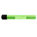 Streamlight PolyStinger LED HAZ-LO flashli 3000mAh Flashlight Replacement Battery