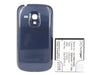 Samsung Galaxy S 3 Mini Galaxy S III Mini Galaxy S3 mini Galaxy SIII mini GT-I8190 Mobile Phone Replacement Battery-5