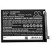 Samsung Galaxy A02 Galaxy A02 2021 SM-A022F SM-A022F DS SM-A022G DS SM-A022M DS Mobile Phone Replacement Battery-3