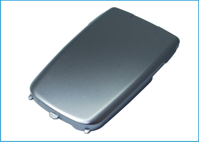 Samsung SBY 98 Mobile Phone Replacement Battery-4