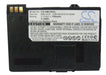 Swisscom TOP S600 Cordless Phone Replacement Battery-5