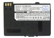 Siemens A51 A52 A55 A56 A57 A60 A62 A65 A75 C55 C56 C60 C61 C70 C71 CT56 M55 M56 MC60 S55 S56 S57A70 Mobile Phone Replacement Battery-5
