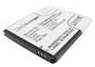 Verizon EB575152LA EB575152LU EB575152VA E 1550mAh Replacement Battery-main