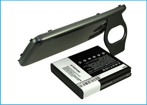 Samsung SCH-I515 3300mAh Replacement Battery-main
