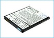 Samsung SCH-I515 1800mAh Replacement Battery-main